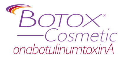botox