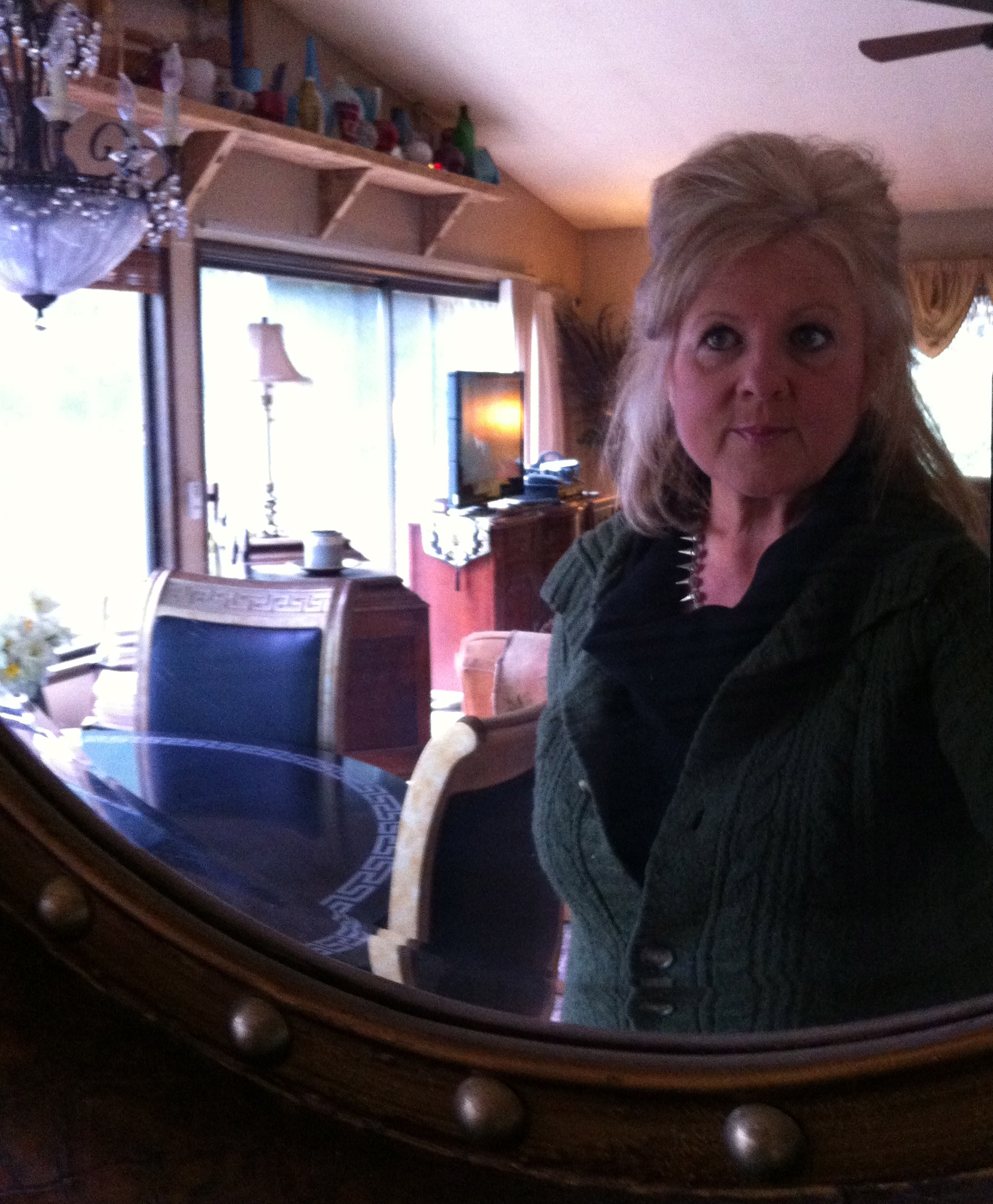 frontdesk