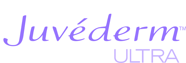 juvederm